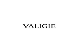 Valigie logo