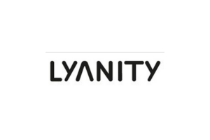 Lyanity logo